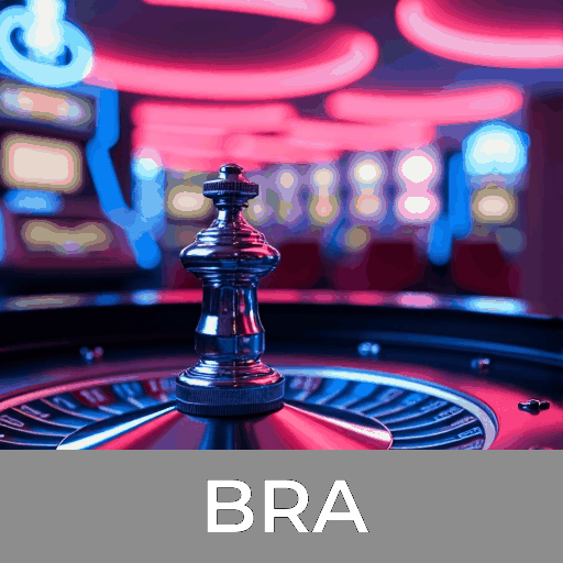 Descubra a emoção do Crash com BRA: Ganhe alto com estratégias