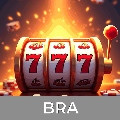 BRA: Seu Cassino Online Seguro e Divertido