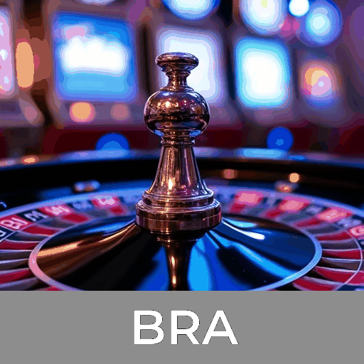 Descubra as Ofertas Exclusivas da BRA com Mega Bônus