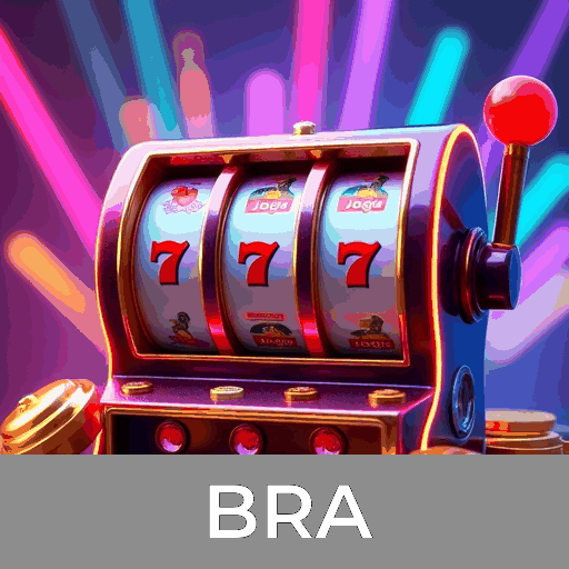 Descubra a Emoção dos Jogos de Cassino Diversificados no BRA