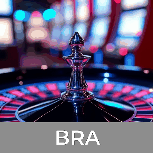 Garanta Seu Acesso Seguro Premium no BRA