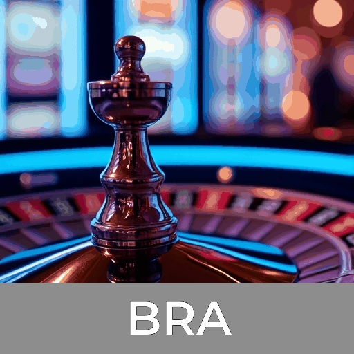Descubra os Bônus Exclusivos do BRA e Maximize Suas Chances