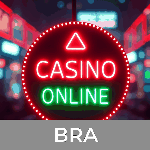 Descubra o Mundo de Apostas com o App BRA e Experiências Imersivas