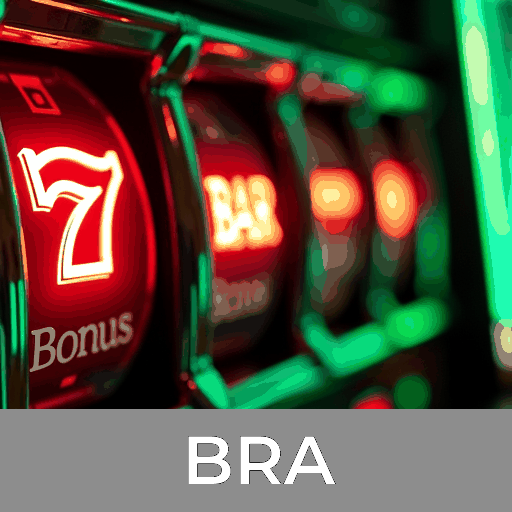 BRA.com - Plataforma de Apostas Online Premium no Brasil - BRA