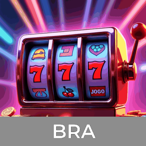 BRA: Plataforma de Jogo Online com Segurança e Serviço Profissional