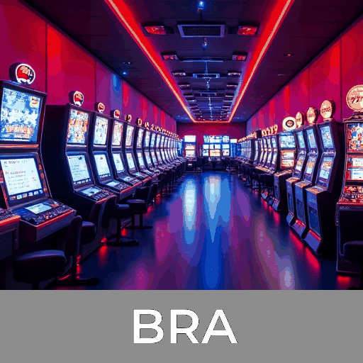 Experiências de Login Eficiente no BRA: Guia Completo