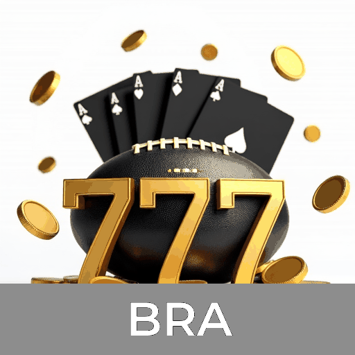 BRA: Especialista em Apostas Esportivas no Brasil