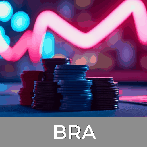 Aproveite as Incríveis Promoções da BRA e Ganhe Mais!