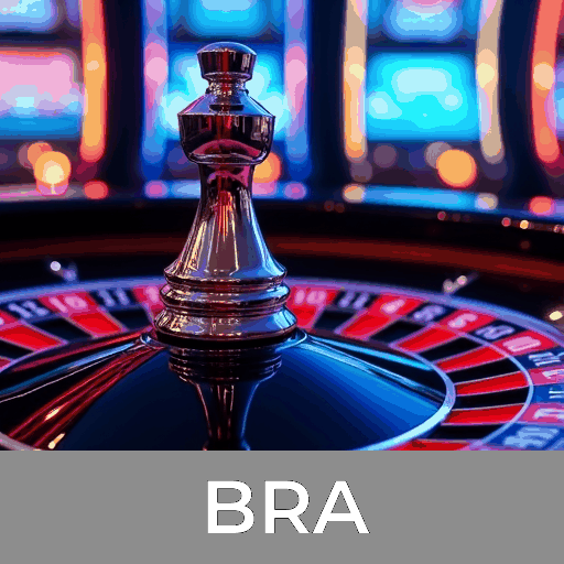 Garanta Seu Acesso Seguro Premium no BRA