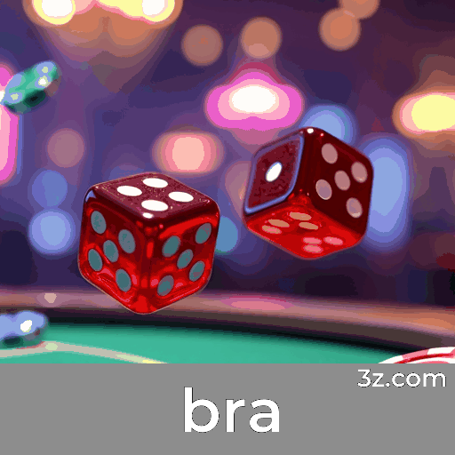 Potencialize Suas Apostas com o App bra